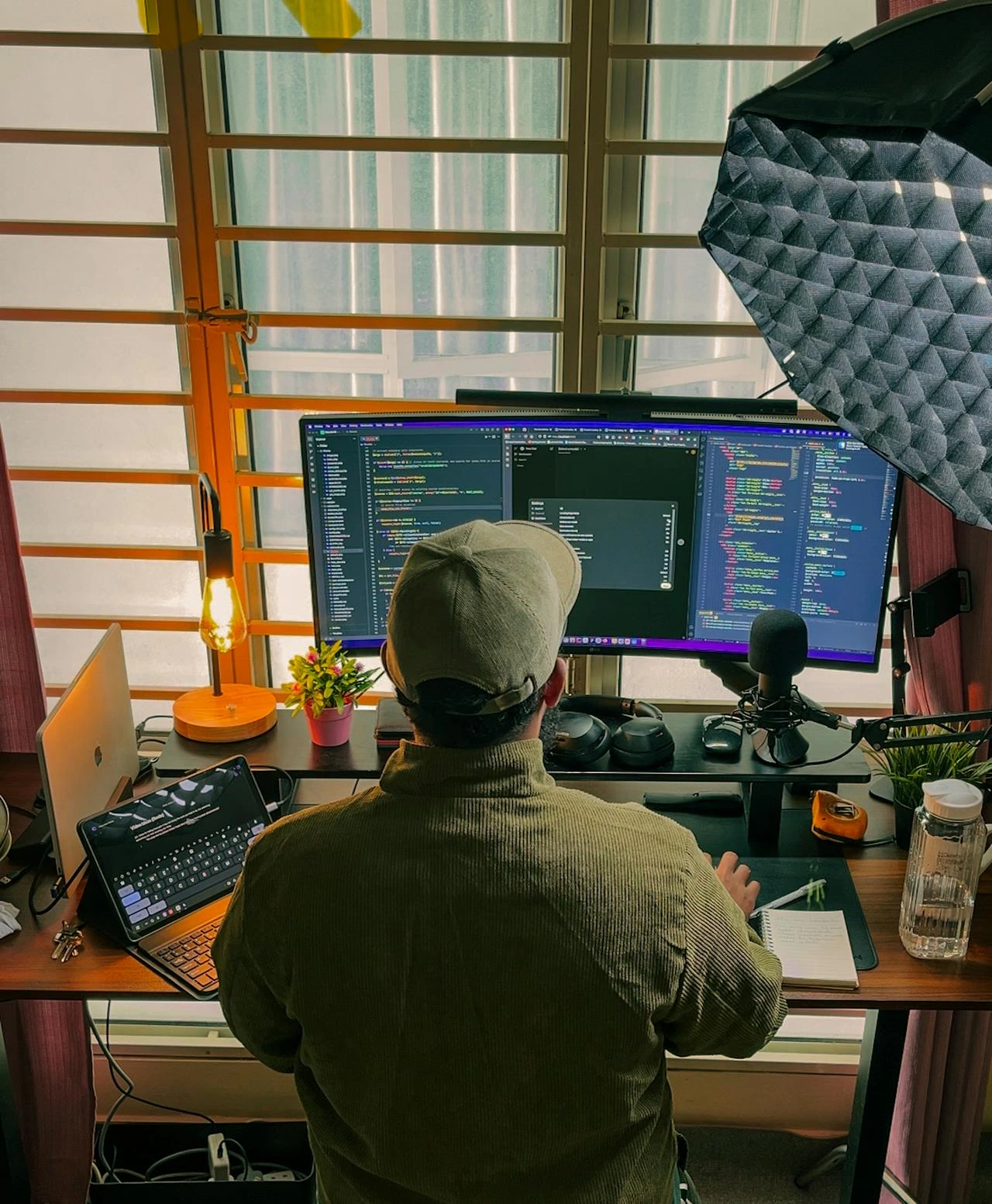 Mastering the DSA Interview Questions: A Guide to Software Developer – DSA Interview Questions