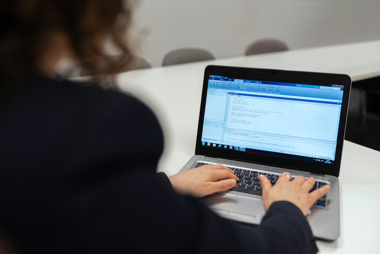 Mastering the Database Layer: A Guide to Software Developer – Database Questions
