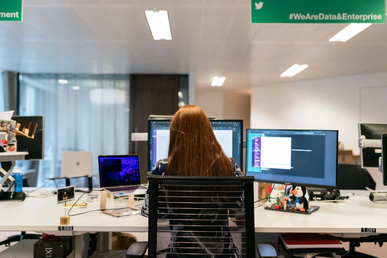 The Ultimate Guide to Software Developer Interview Questions