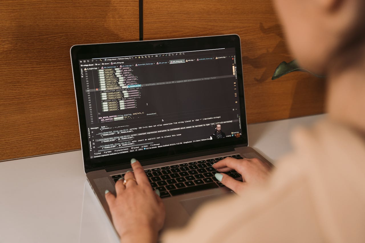 Mastering Typescript Development: A Guide to TypeScript Developer Interview Questions