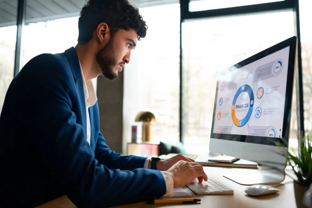 Usability Analyst Interview Questions: Proving Your Expertise in User Research