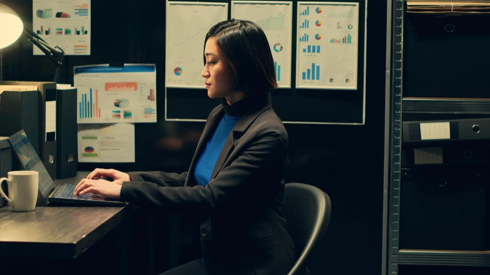 Vulnerability Analyst Interview Questions: Mastering Risk-Based Prioritization