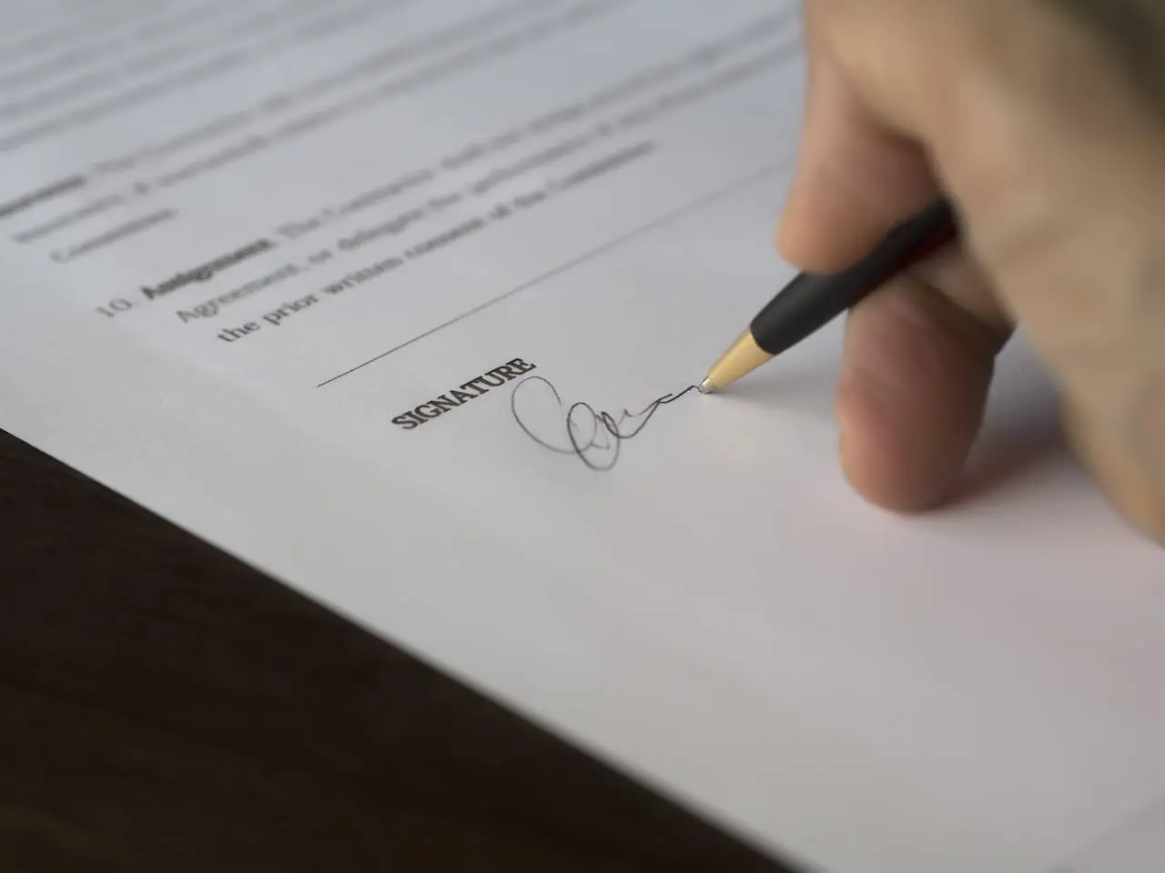 Validate Your Readiness: How Talentuner’s Certificate Validates Your AI-Powered Practice