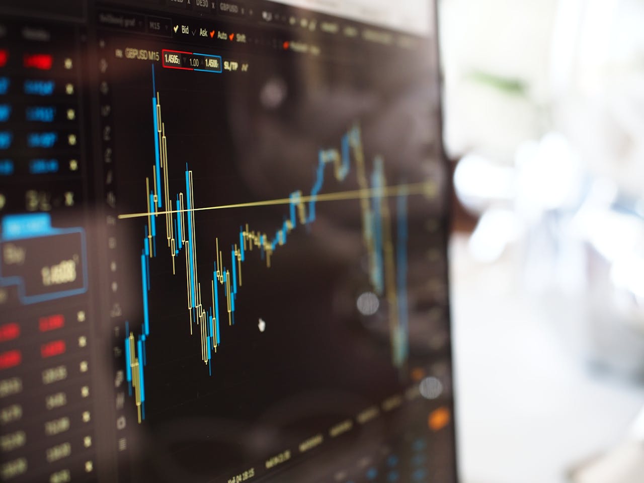 Data Scientist Interview Questions: A Complete Guide to Succeed in Your Next Interview