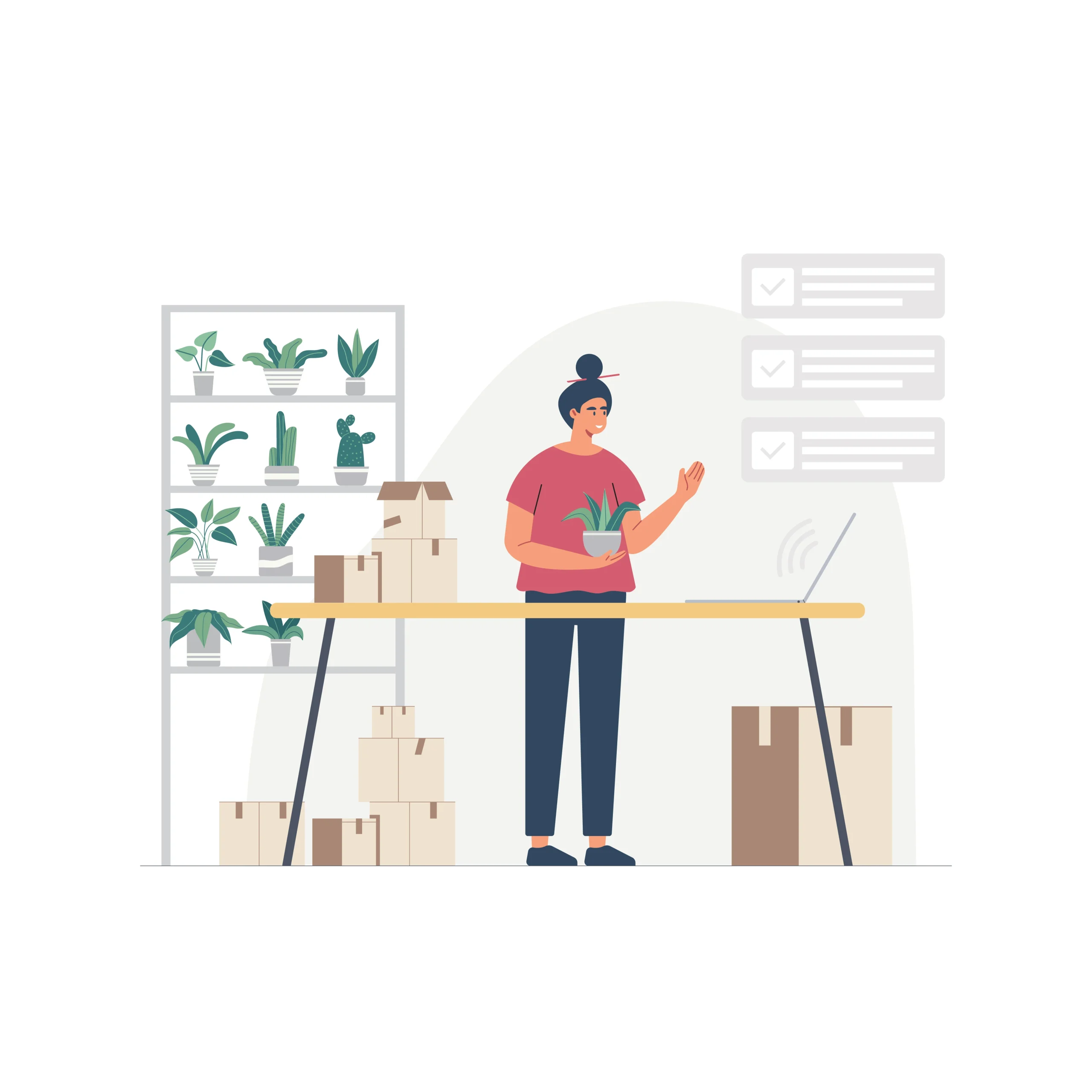 Ace Your Next Role: A Deep Dive into Essential Product Owner Interview Questions