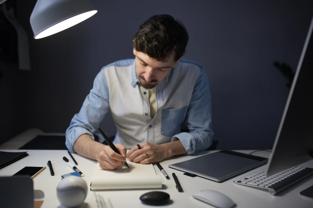 Ultimate Guide to Technical Writer Interview Questions
