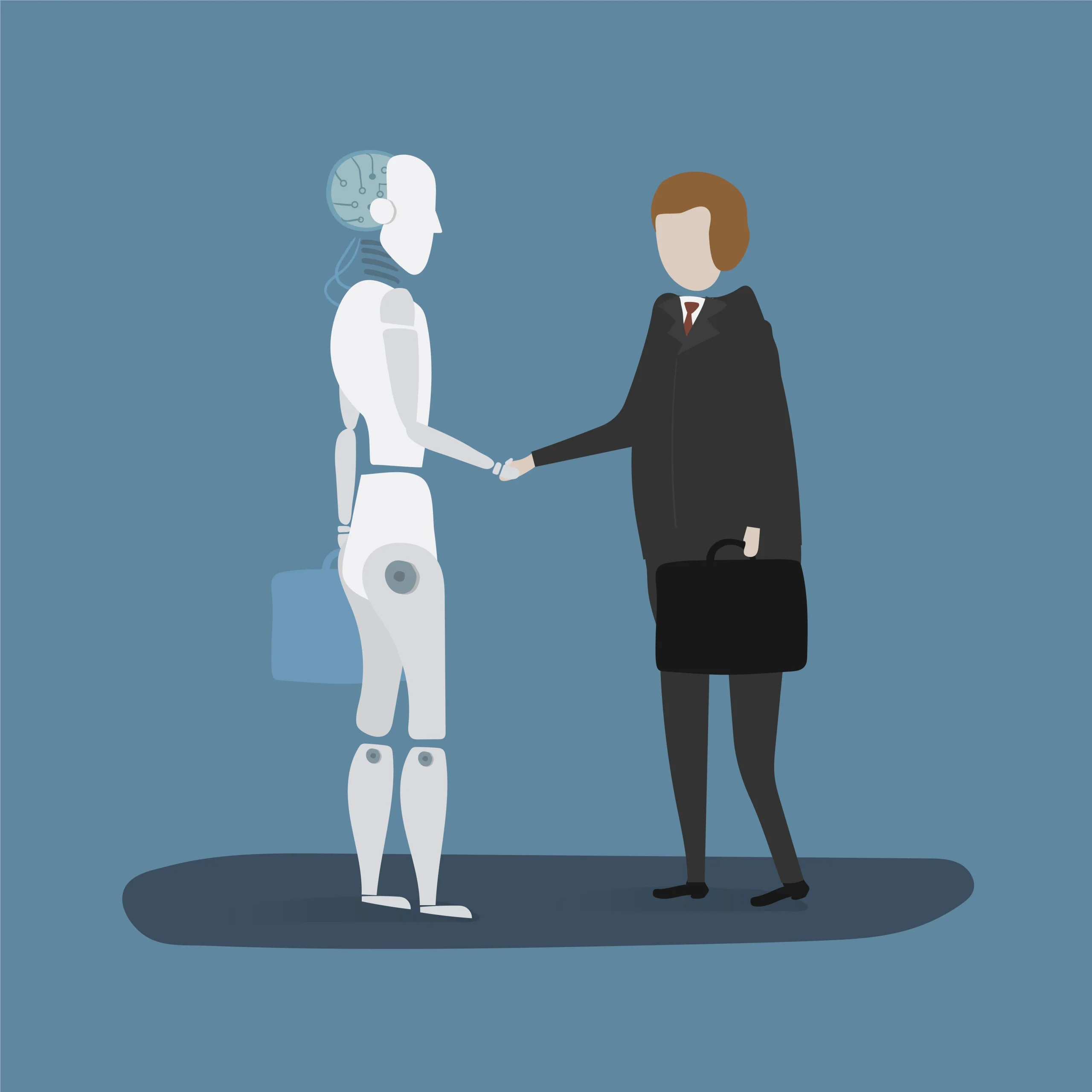 Unlock Your Career Potential: The Complete Guide to Free AI Mock Interview Practice