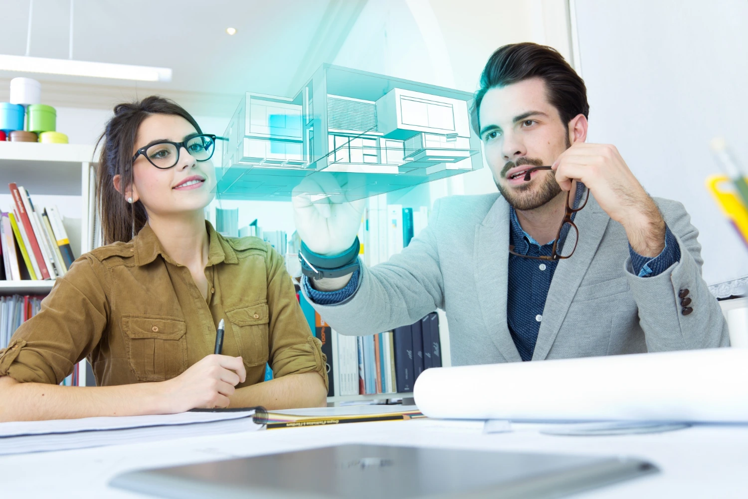 The Ultimate Guide to AI Engineer Interview Questions: How to Prepare and Excel