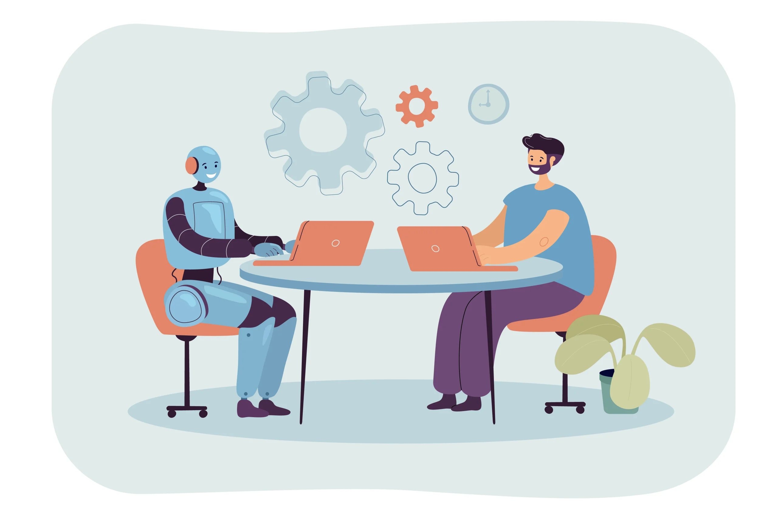 AI Interview Preparation Redefined: How Talentuner Gives Candidates a Strategic Edge