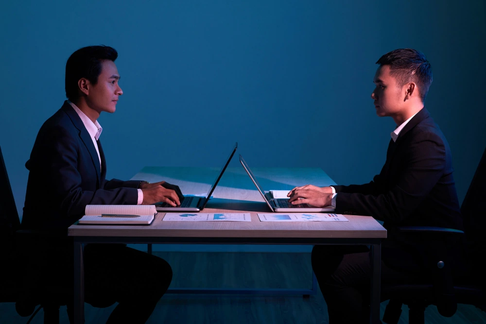 AI Job Interview Mastery: How Talentuner Prepares You for the Future of Hiring