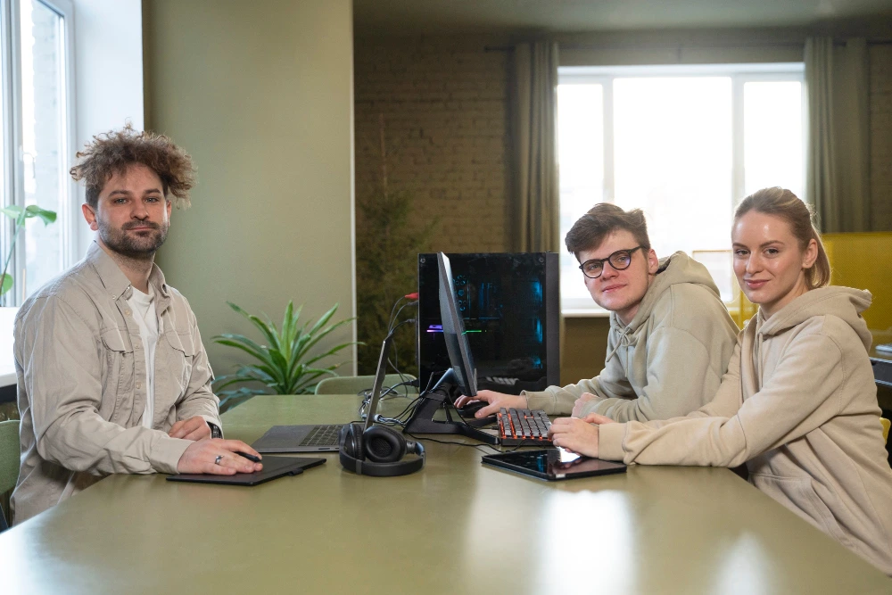 Conquer the Technical Gauntlet: Mastering Coding Mock Interviews with AI