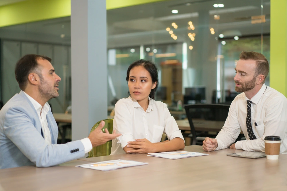 Mastering Company-Specific Interview Questions: The Ultimate Guide to Proving Your Perfect Fit
