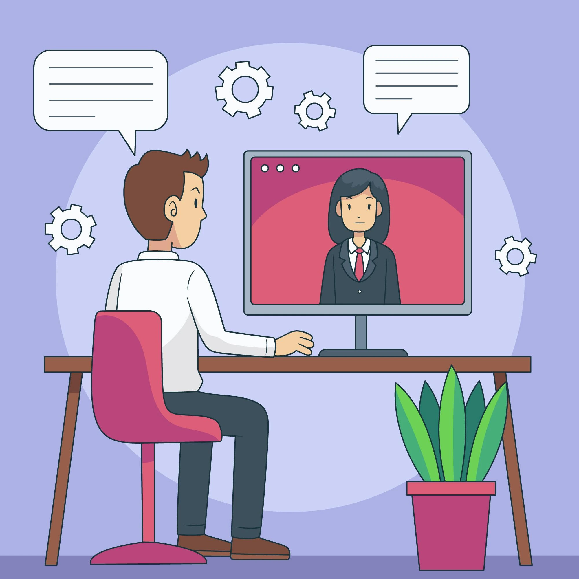 Find the Best Free Mock Interview Online: Your Ultimate Guide to Interview Mastery Without Cost