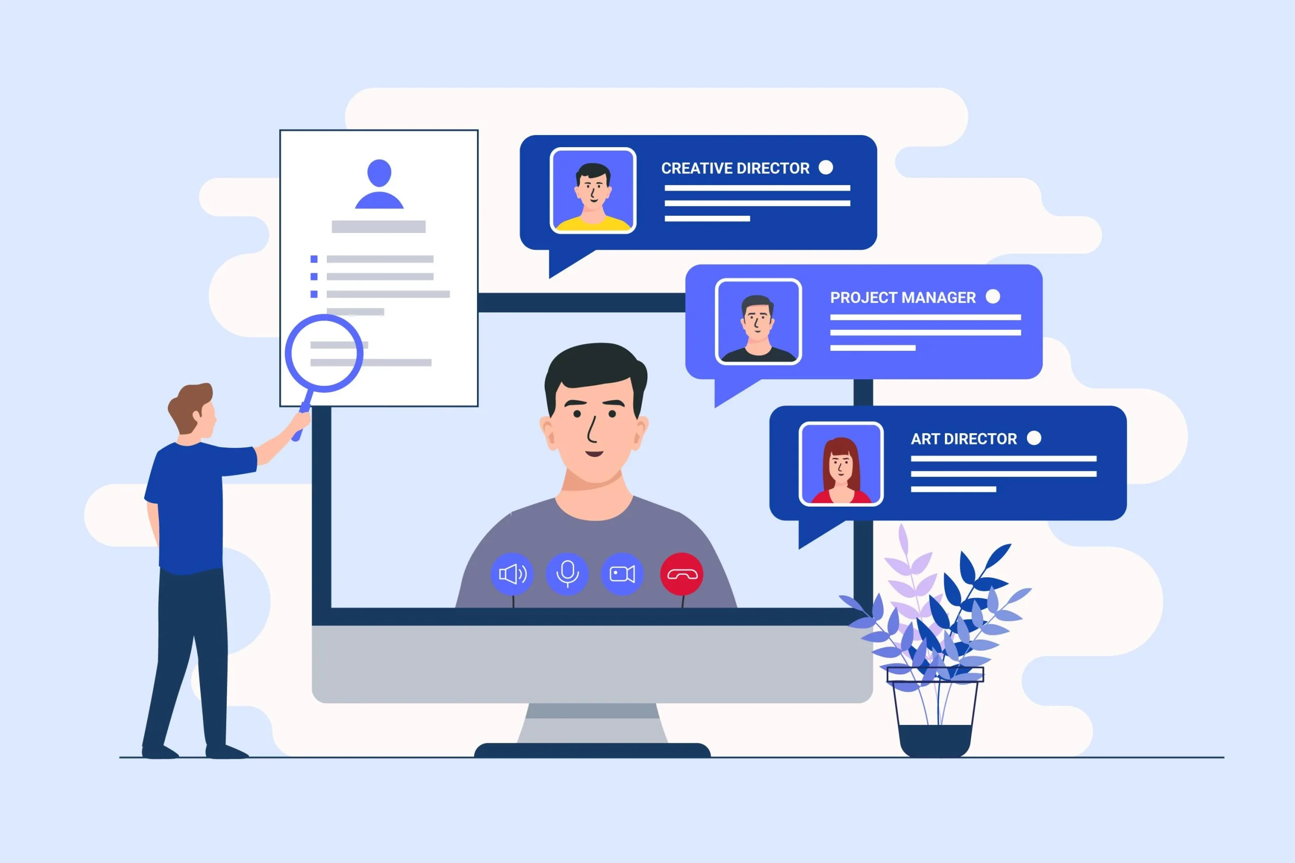 The Definitive Guide to Choosing and Using an Interview Practice Platform