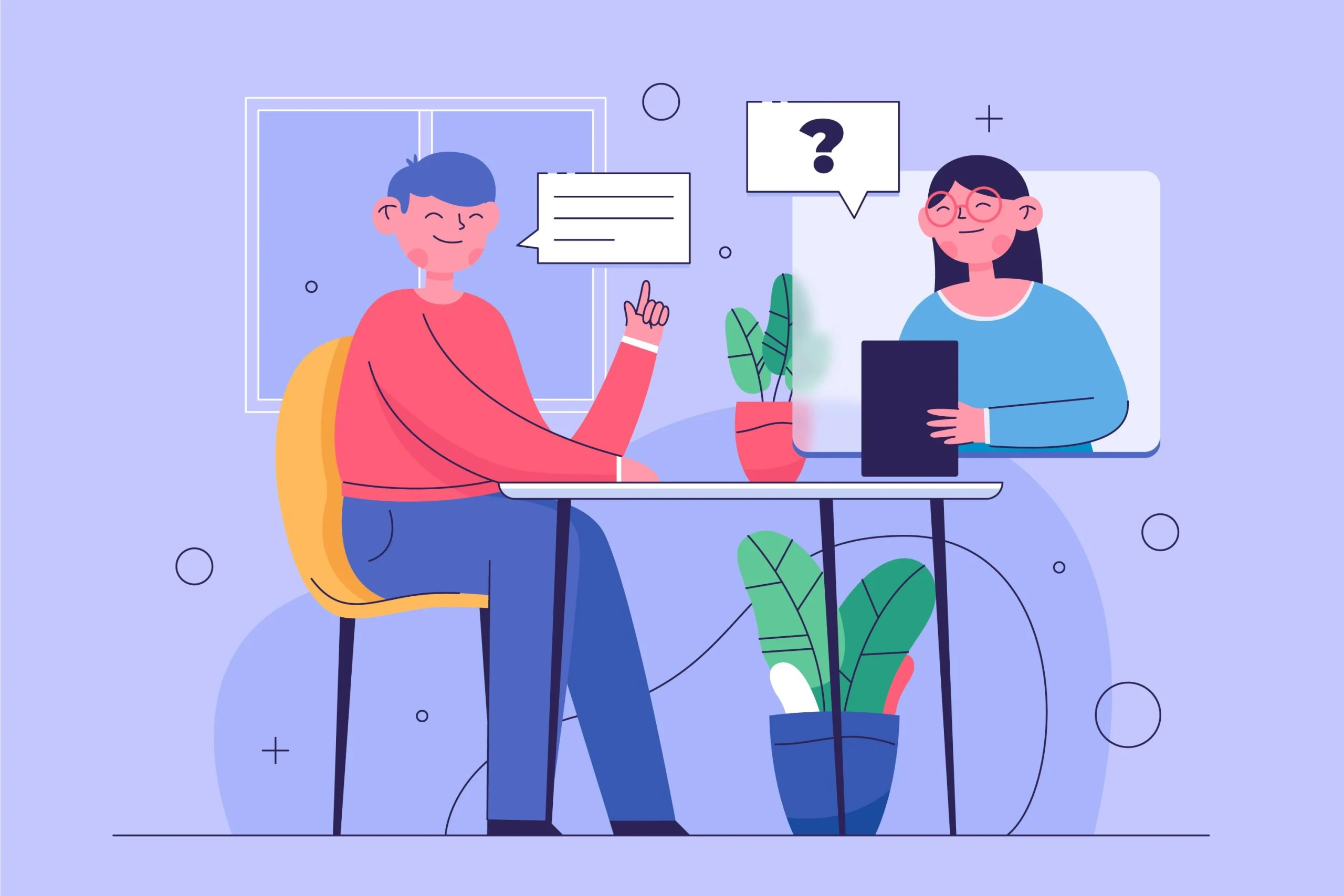 The Ultimate Interview Question Generator: Mastering Your Career with Talentuner
