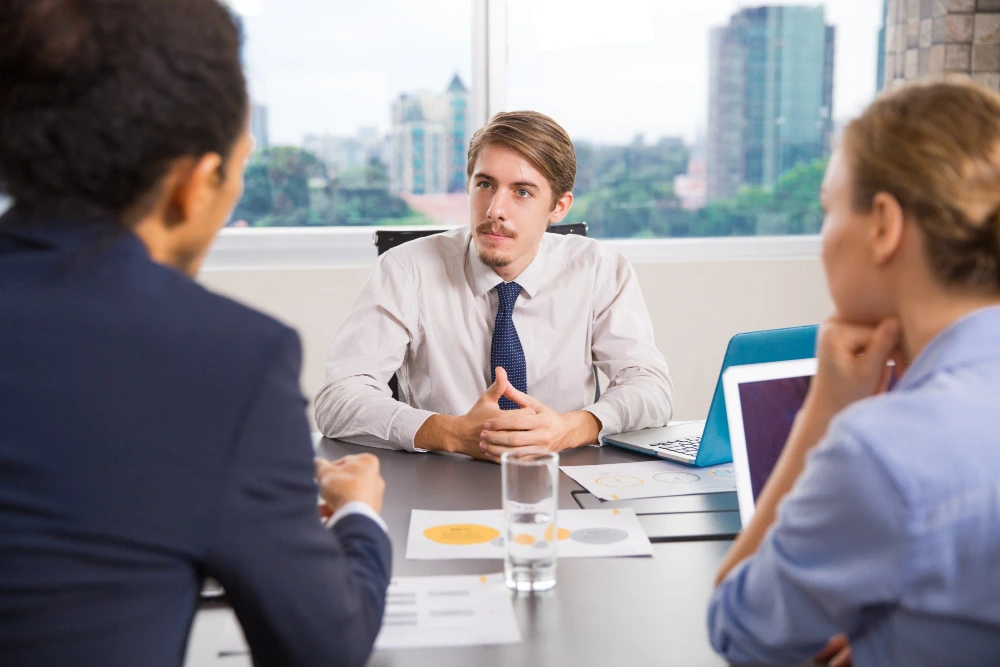 From Practice to Performance: How Smart Job Interview Practice Builds Unshakeable Confidence