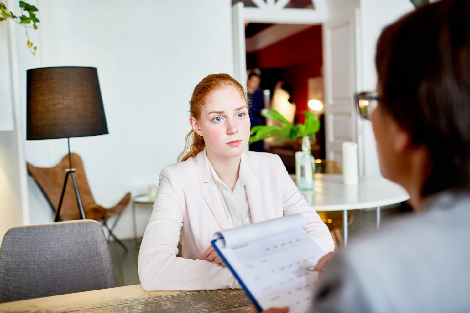 The Ultimate Guide to Acing Your Next Interview: How AI-Powered Mock Job Interviews Are Revolutionizing Preparation