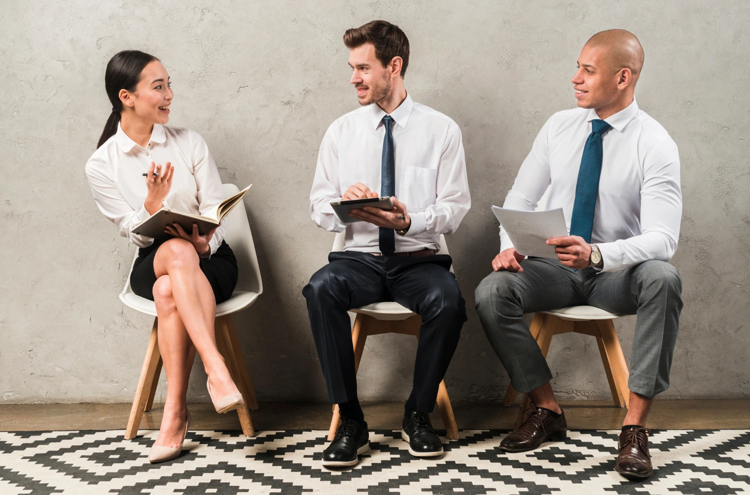 The Complete Guide to STAR Method Questions: How to Structure Stories That Win Job Offers