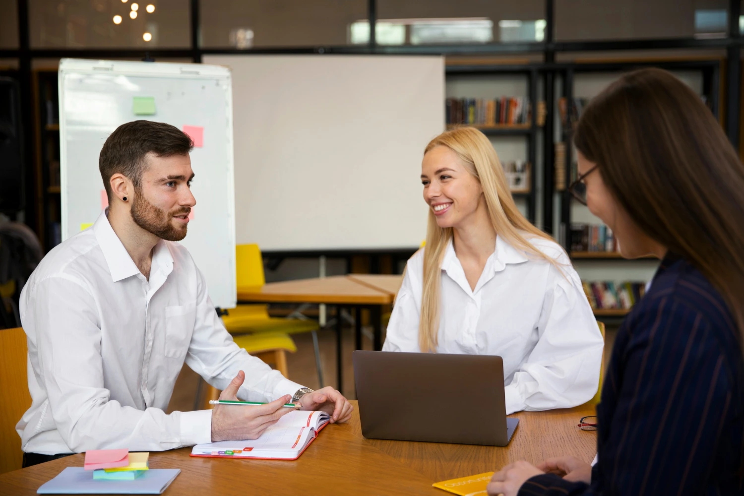 Demystifying Technical Interview Questions: Your Ultimate Guide to Acing the Coding and Systems Grill
