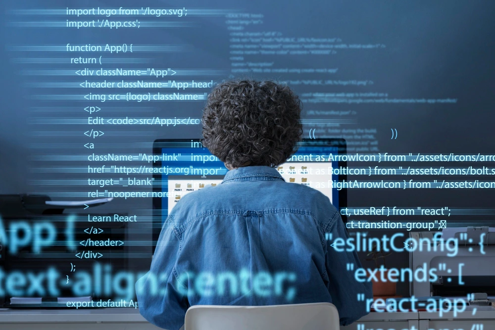 Level Up Your Tech Skills: Why Intelligent Coding Practice is Your Key to Interview Success