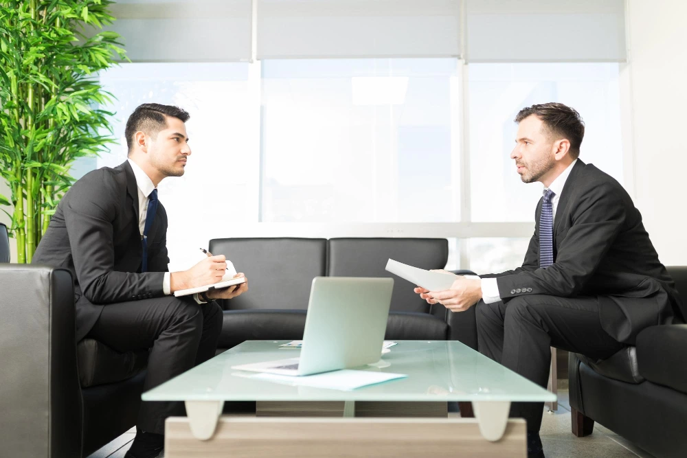 The Ultimate Guide to Mock Interview Questions: From Practice to Performance